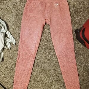 Gymshark leggings